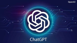 ChatGPT được truy cập Internet không giới hạn