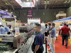 Vì sao doanh nghiệp nhựa luôn nằm trong tầm ngắm thâu tóm của đại gia Thái Lan?