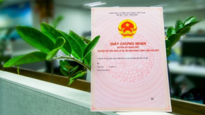 4 trường hợp không được sang tên sổ đỏ sổ hồng, nhà đầu tư cần chú ý khi “xuống tiền” mua nhà đất