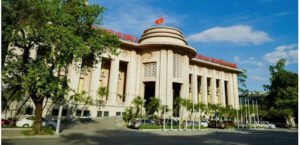 Hàng chục nghìn tỷ đồng tín phiếu bắt đầu đáo hạn mỗi ngày, NHNN sẽ hành động thế nào?