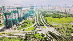 6 nhóm nhiệm vụ lớn tập trung triển khai thi hành Luật Đất đai 2024