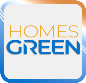 homesgreens.com