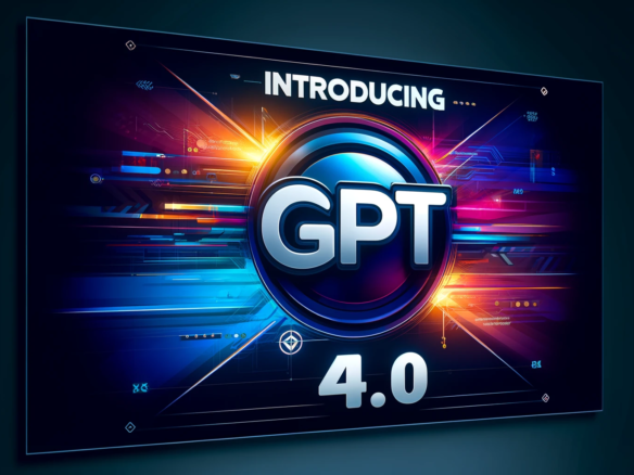 chat gpt tại homesgreens.com