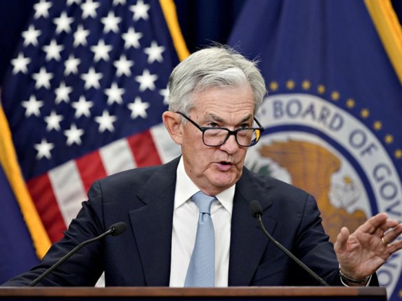 FED 2025 tại homesgreens.com