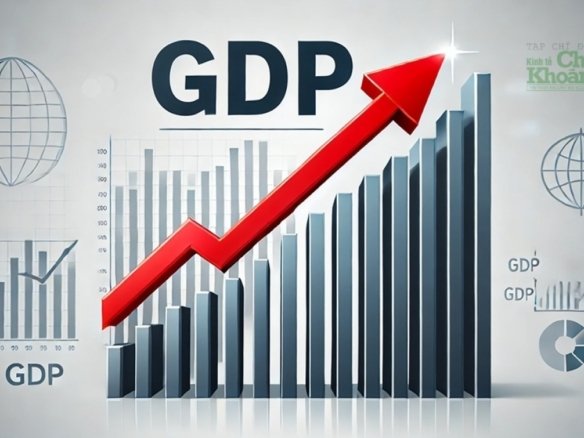 GDP Việt Nam homesgreens.com