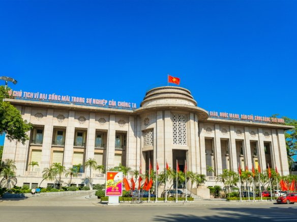 ngân hàng nhà nước tại homesgreens.com