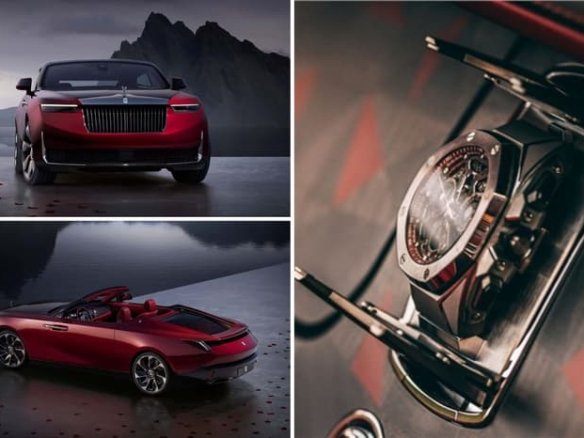 top siêu xe đắt nhât tại homesgreens.com