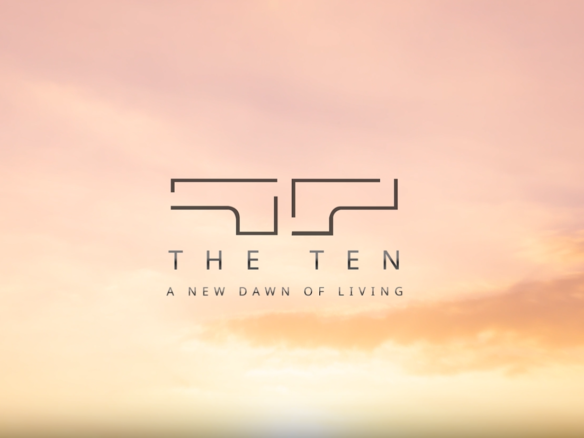 midori park the ten tại homesgreens.com