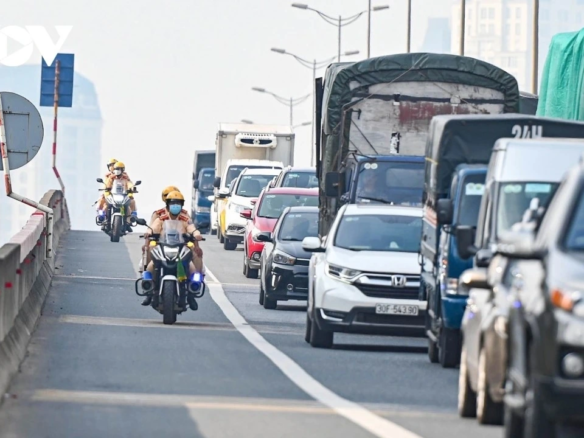 an toàn giao thông tại homesgreens.com