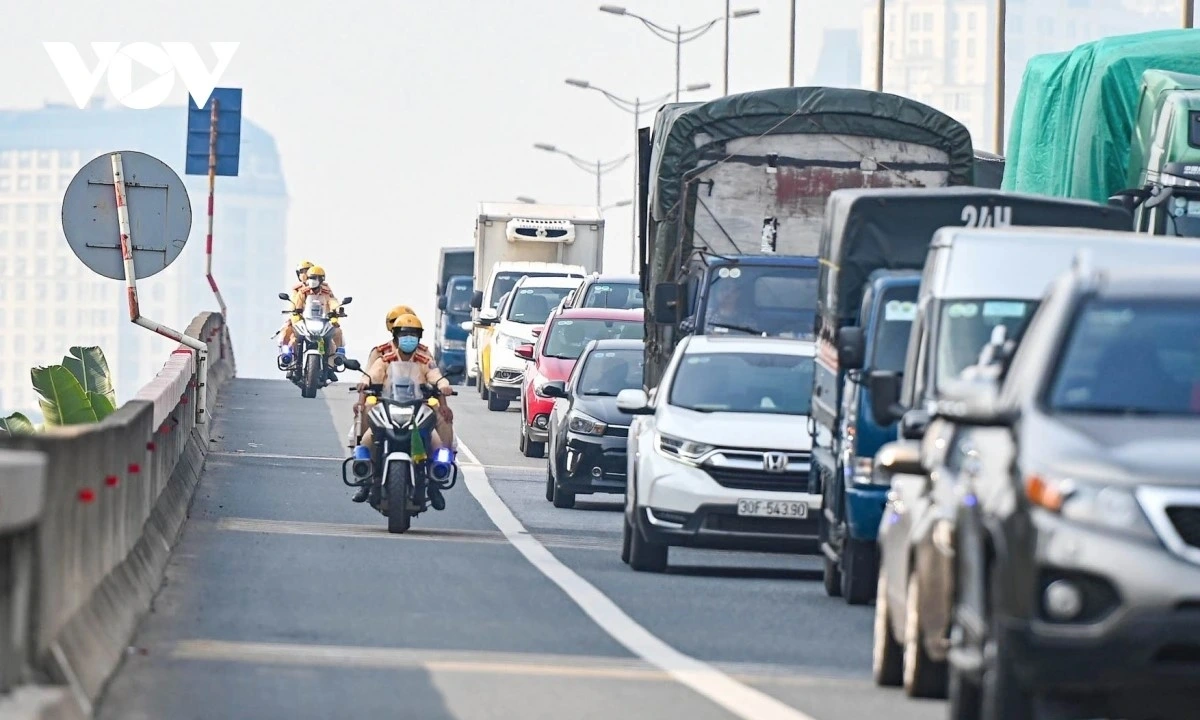 an toàn giao thông tại homesgreens.com