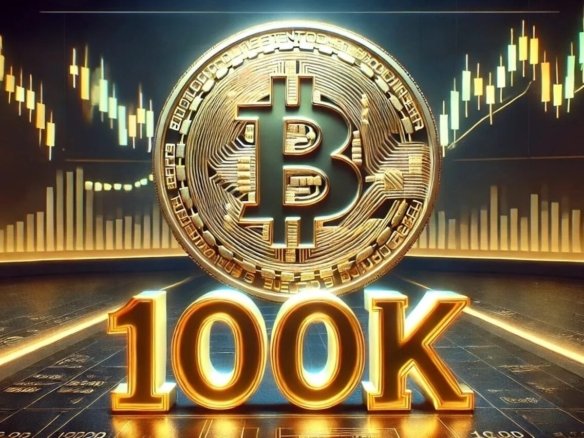 bitcoin homesgreens.com