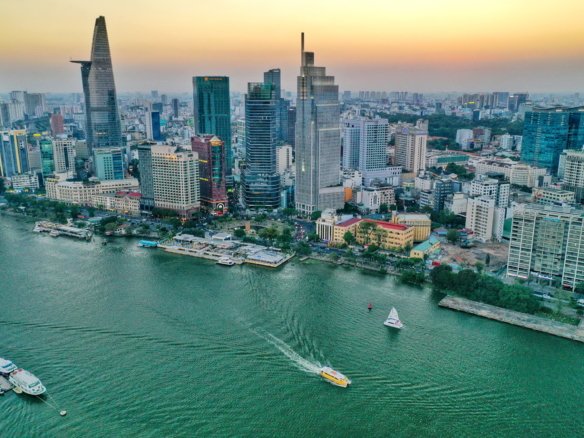 hồ chí minh 2025 tại homesgreens.com