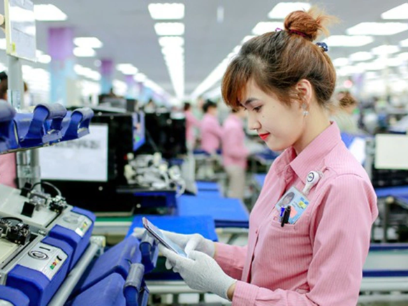 kinh tế 2025 homesgreens.com