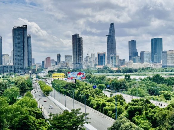 luật đất đai 2024 tại homesgreens.com