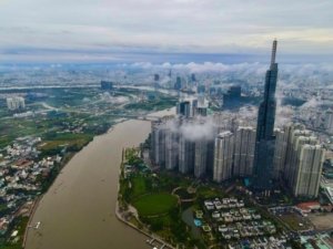 TPHCM gỡ vướng cấp hàng nghìn ‘sổ hồng’ ra sao?