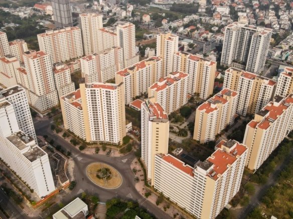 sổ hồng hồ chí minh 2025 homesgreens.com