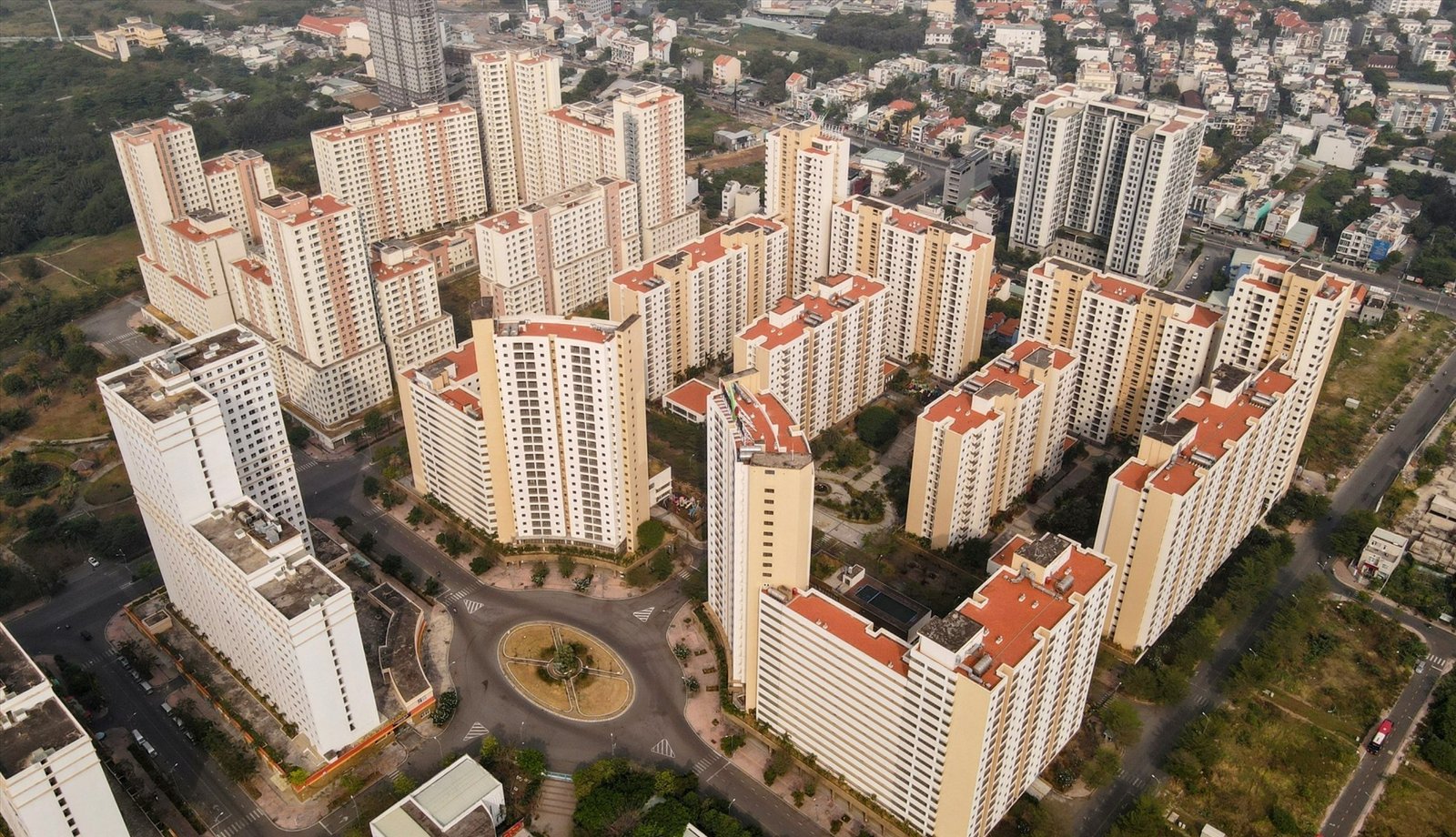 sổ hồng hồ chí minh 2025 homesgreens.com