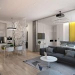 Studio tại homesgreens.com