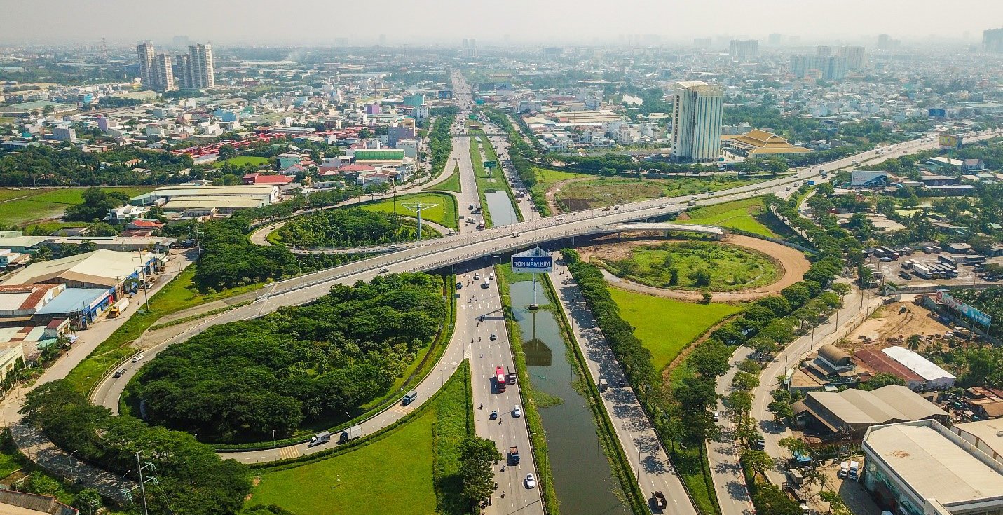 sử dụng đất 2025 tại homesgreens.com