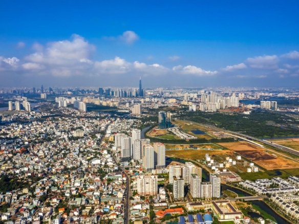 thành phố thủ đức tư homesgreens.com