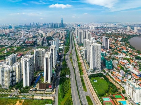 thuế đầu cơ bất động sản tại homesgreens.com