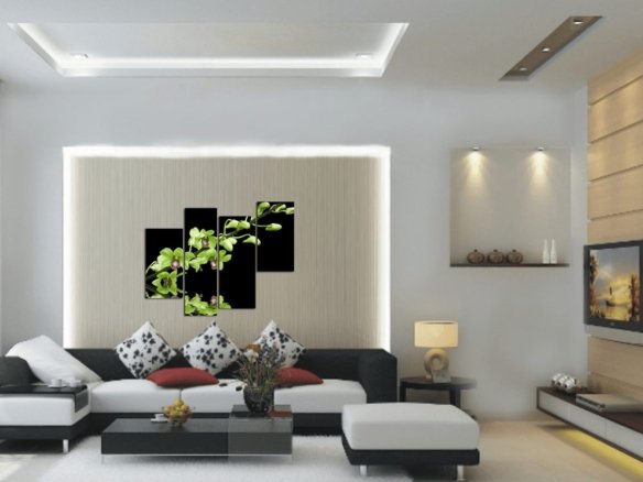 trang trí nhà tại homesgreens.com