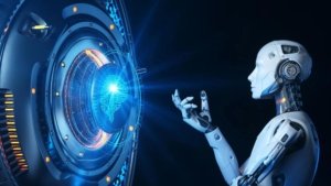 Quy định về AI có thể thay đổi thế nào vào năm 2025