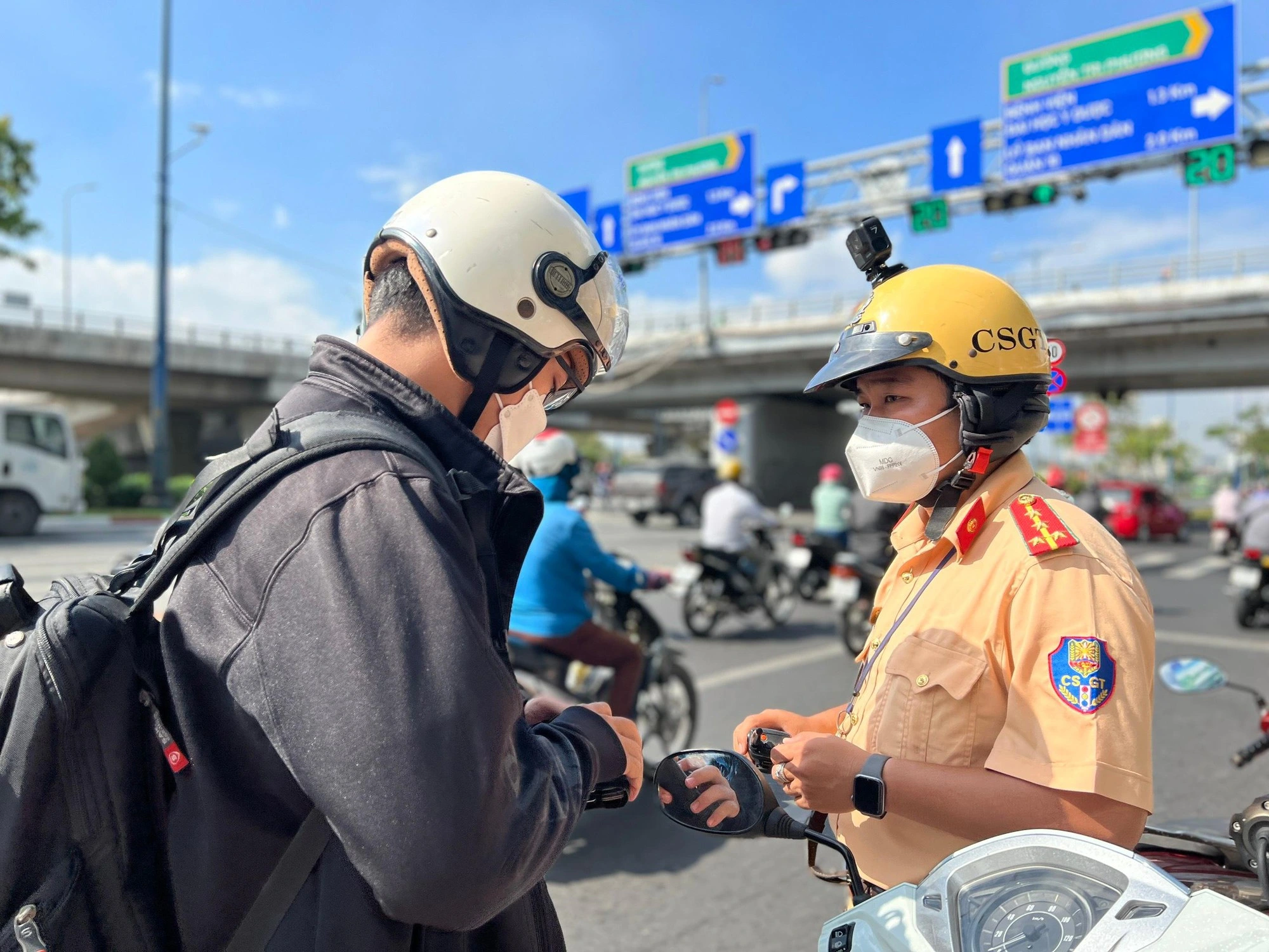 xe không chính chủ 2025 tại homesgreens.com