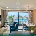 Căn hộ MIDORI PARK The GLORY Bình Dương từ homesgreens.com