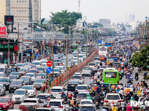 mở rộng đường hồ chí minh 2025 từ homesgreens.com
