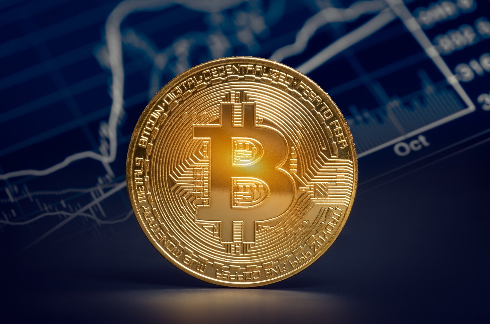bitcoin tiền điện tử từ homesgreens.com