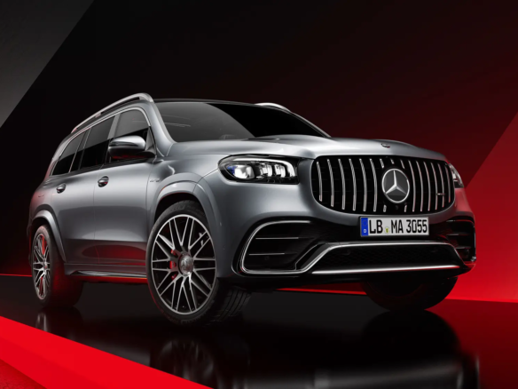 xe SUV hybrid 2025 từ homesgreens.com