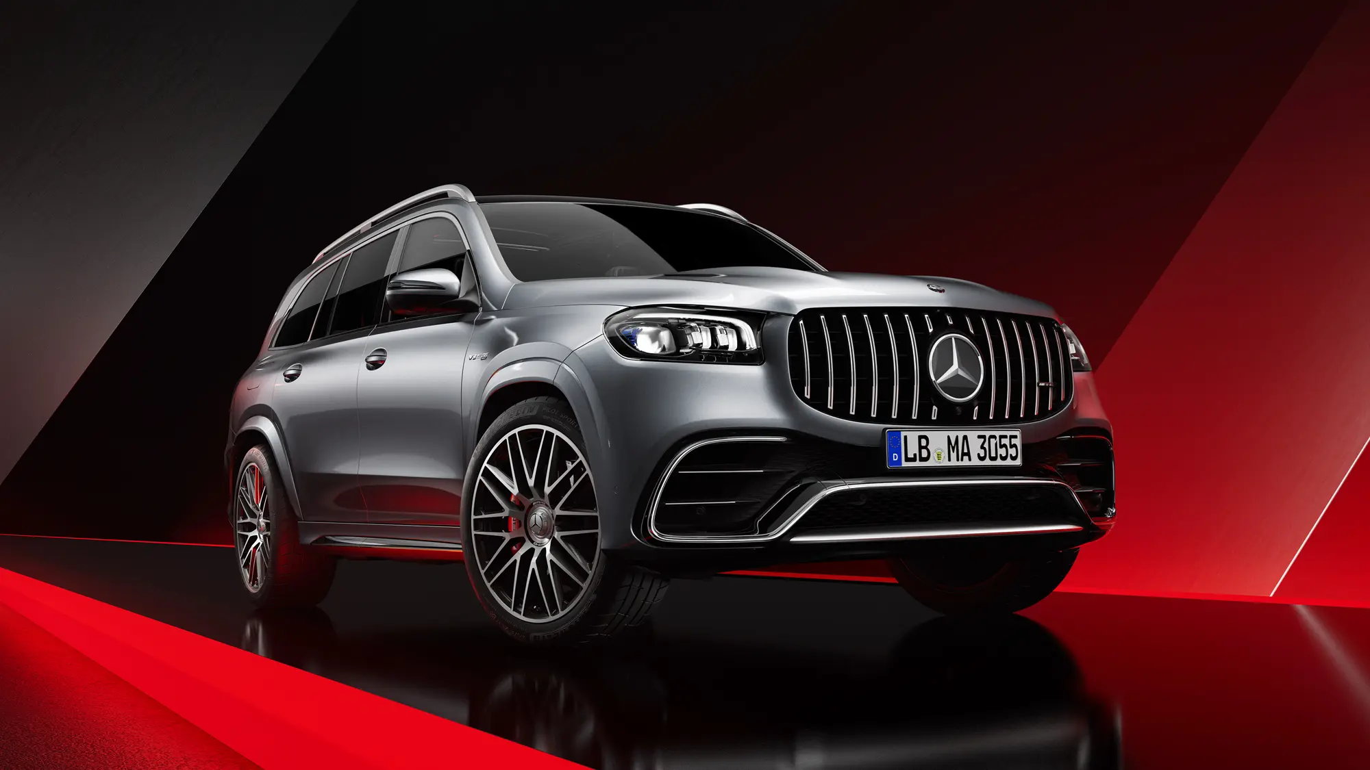 xe SUV hybrid 2025 từ homesgreens.com