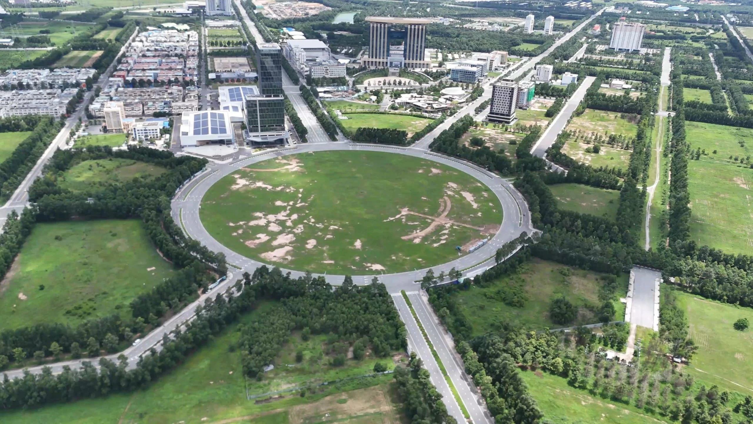 metro bình duong từ homesgreens.com