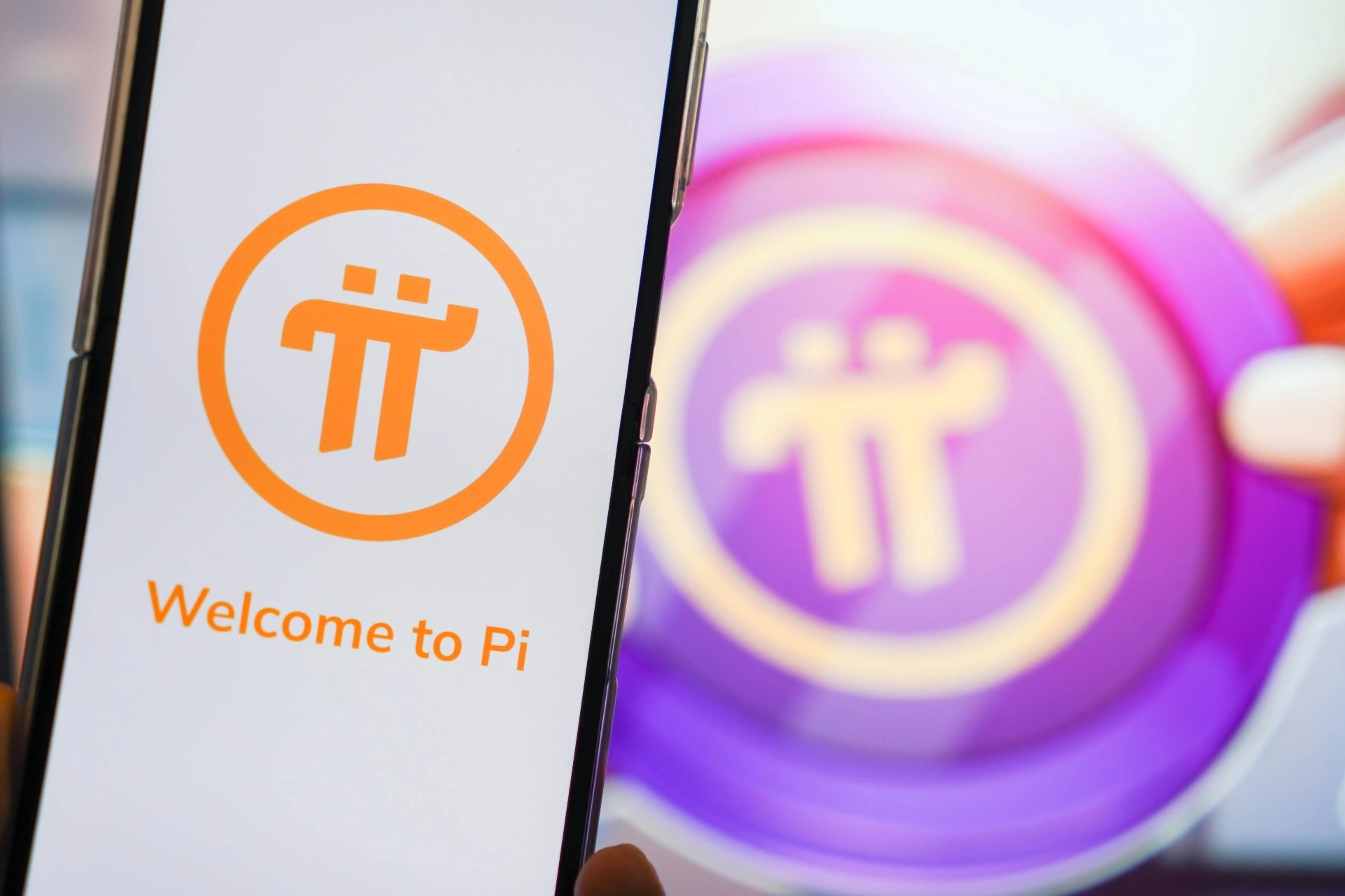 Pi Network từ homesgreens.com