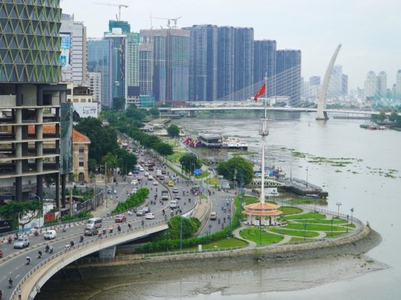 sáp nhập hồ chí minh từ homesgreens.com