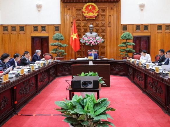 sáp nhập tỉnh xã 2025 từ homesgreens.com