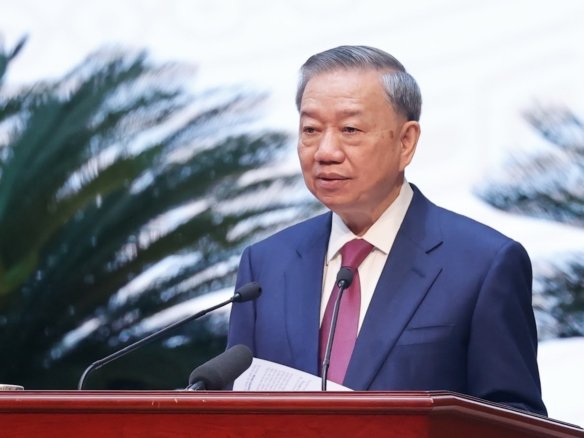 tinh thân học tập từ homesgreens.com