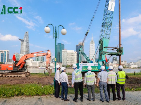 cầu đi bộ sông sài gòn từ homesgreens.com