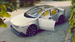 Những điều đã biết về BMW 3-Series đời mới: Rất nhiều nâng cấp đáng chờ đợi