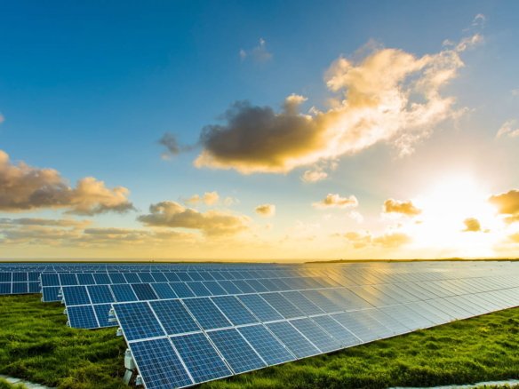 điện mặt trời từ homesgreens.com