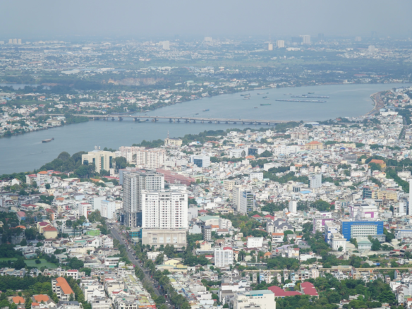 Đồng Nai Biên Hòa 2025 từ homesgreens.com