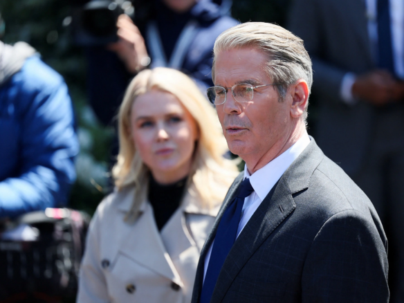 Thuế trump từ homesgreens.com