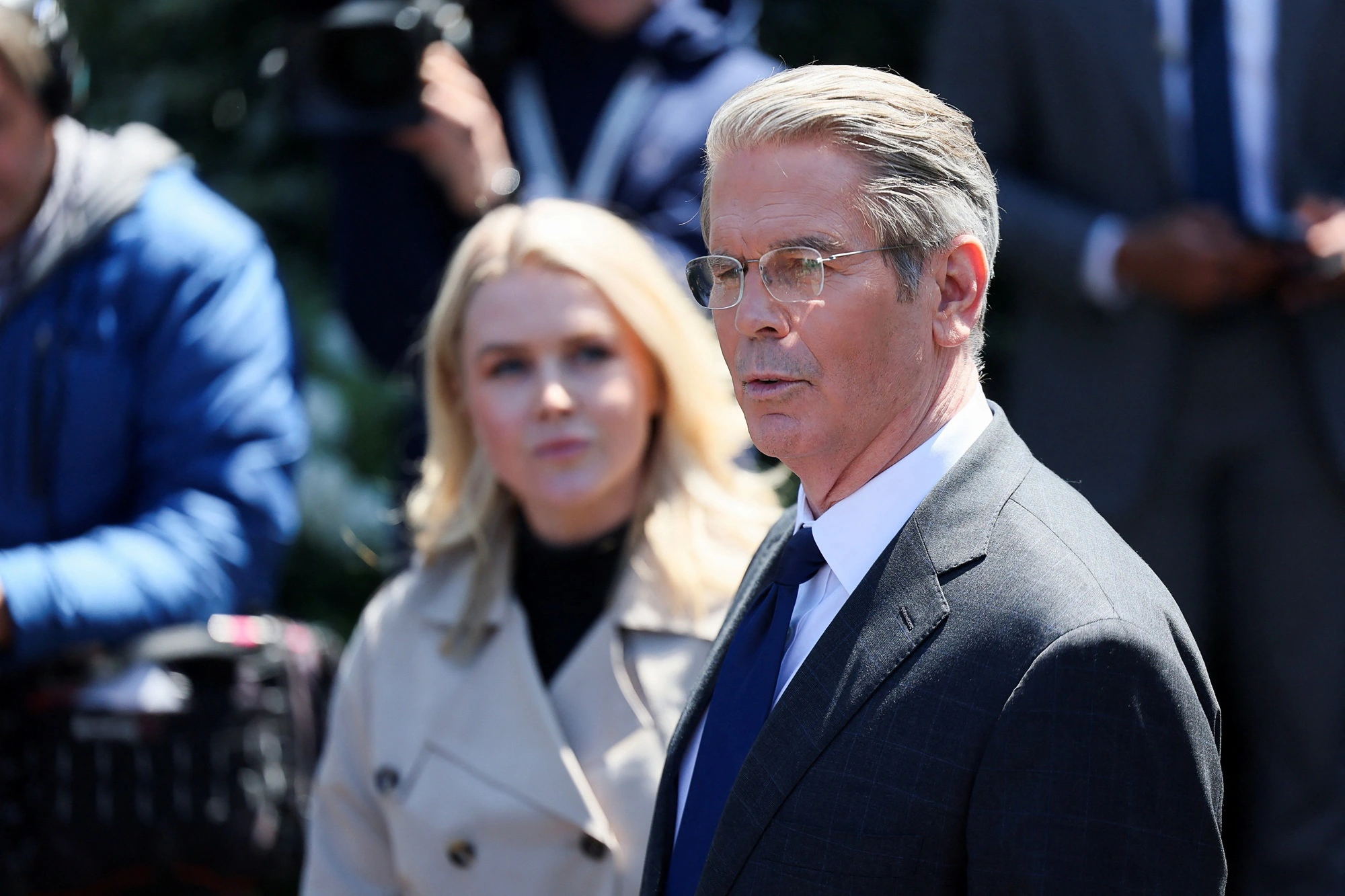 Thuế trump từ homesgreens.com