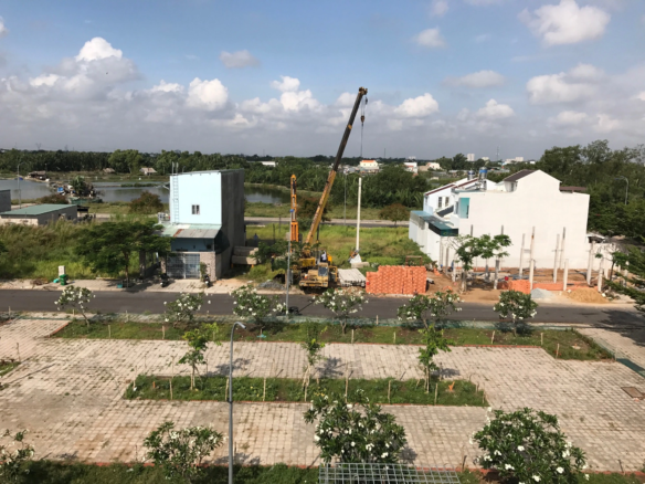 tách thửa thừa kế 2025 từ homesgreens.com