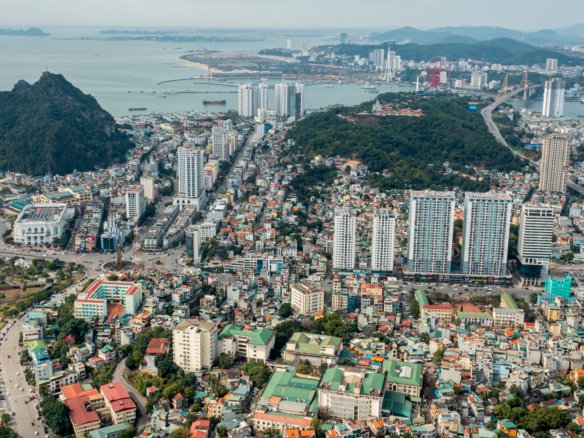 sáp nhập tỉnh từ homesgreens.com