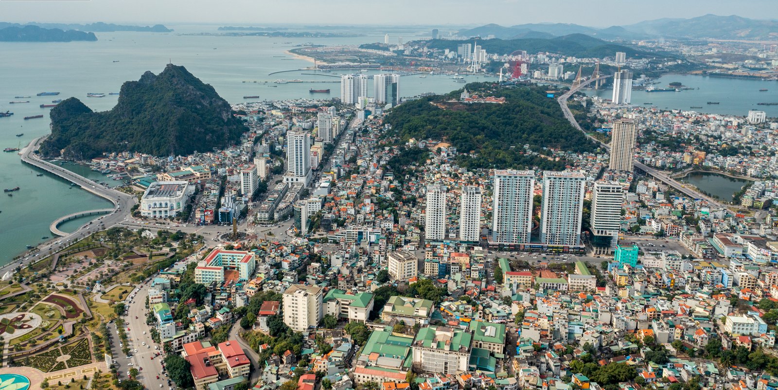 sáp nhập tỉnh từ homesgreens.com