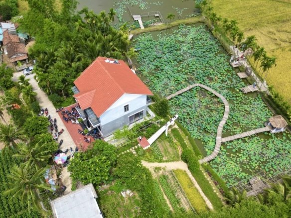 tách thửa luật đất đai 2025 từ homesgreens.com