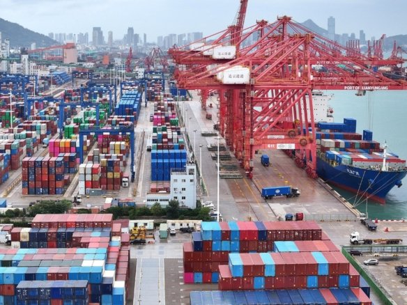 trung quốc thuế mỹ từ homesgreens.com