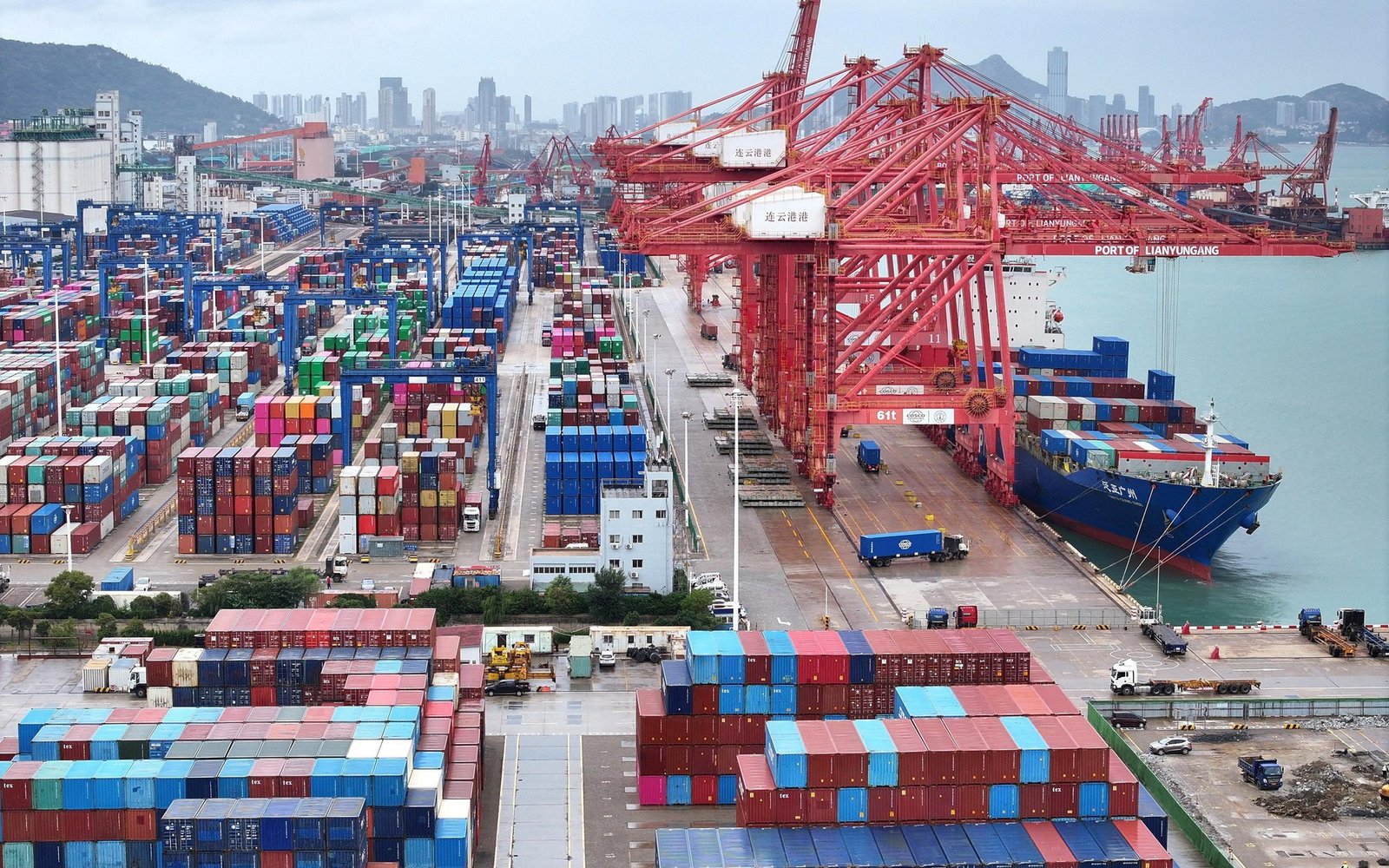 trung quốc thuế mỹ từ homesgreens.com